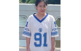 Bắt giữ Nguyễn Thị Trang lừa đảo hơn 100 tỷ đồng