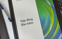 1 phút hiểu bảo hiểm: Mỗi năm có hơn 200.000 ca mắc ung thư mới, có nên tham gia thêm bảo hiểm bệnh lý nghiêm trọng không?