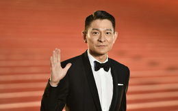 Tâm lý mặc đồ của đàn ông giàu có: Khi phong cách là ngôn ngữ của quyền lực