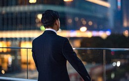 7 câu nói độc hại mà người EQ thấp hay buông ra với bạn bè - Đó là lý do khiến họ chẳng có nổi người bạn thân