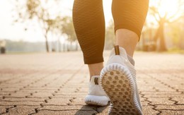 1 thói quen ai cũng tưởng “đùa cợt” nhưng lại là bí quyết giảm cân và minh mẫn hơn, được giới khoa học tâng bốc hết lời