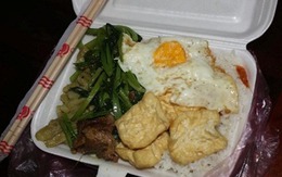 Đừng dại dột mua 6 món đồ dễ chứa Formaldehyde gây ung thư, rút ngắn cuộc đời