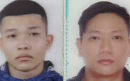 Tìm nạn nhân trong vụ án cho vay nặng lãi tại Tây Ninh