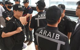 Hàn Quốc: Máy bay Jeju Air gặp nạn do phi công tắt nhầm động cơ