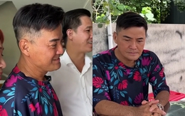 Nam ca sĩ nói lý do rời TP.HCM ra Phú Quốc xây biệt thự cả nghìn m2