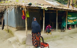 Hé lộ mạng lưới hỗ trợ xuất khẩu lao động, ép người dân bán thận giá rẻ dưới danh nghĩa hiến tặng ở Ấn Độ: “Bác sĩ nhận phần lớn số tiền”