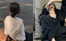 Chồng nhất quyết không chịu đi làm thuê, 5 năm mang về… âm 5 tỷ