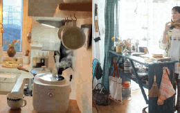 Mẹ chồng từng nói tôi hoang phí vì vứt đồ – nhưng dọn nhà lại là điều giúp tôi đổi đời Mẹ chồng từng nói tôi hoang phí vì vứt đồ – nhưng dọn nhà lại là điều giúp tôi đổi đời