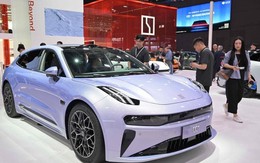 Cạnh tranh gay gắt, 2 hãng xe điện dùng chiêu thổi phồng doanh số trắng trợn, chính quyền lập tức vào cuộc