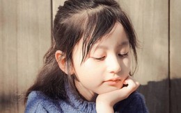 IQ của trẻ di truyền từ bố hay mẹ: Nghiên cứu trên hơn 12.000 thanh thiếu niên chỉ ra trí thông minh của trẻ phụ thuộc nhiều vào người này