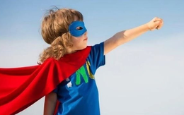 Công ty chứng khoán gọi tên 13 cổ phiếu có câu chuyện hấp dẫn và dư địa tăng trưởng tốt nửa cuối năm