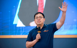 Sinh viên hỏi "Trong tuyển dụng, doanh nghiệp có sự phân biệt giữa các trường ĐH hay không?", ông Hoàng Nam Tiến tiết lộ luôn những trường được đánh giá cao Sinh viên hỏi "Trong tuyển dụng, doanh nghiệp có sự phân biệt giữa các trường ĐH hay không?", ông Hoàng Nam Tiến tiết lộ luôn những trường được đánh giá cao