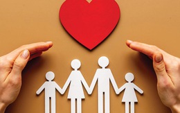 Kỷ nguyên vươn mình: Thời điểm vàng cho ngành bảo hiểm nhân thọ Việt Nam