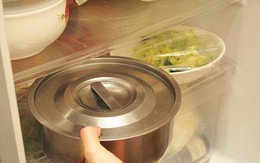 Hai vợ chồng đều được chẩn đoán mắc ung thư đại trực tràng vì chung một thói quen chẳng hề xa lạ!