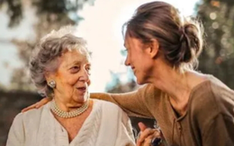 5 thực phẩm rẻ tiền giúp phòng ngừa đột quỵ