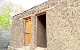 Khách Việt kể chuyện du lịch Ấn Độ, cảnh đẹp nhưng nhìn nhà vệ sinh "không dám đi"