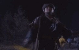 28 chiêu tinh giảm còn 18, Hàng Long Thập Bát Chưởng uy lực ra sao: So sánh cách dùng của 3 cao thủ để có kết quả