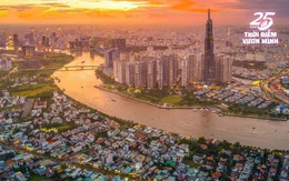 Còn kém xa Singapore, Indonesia về số “kỳ lân”, thiếu vắng doanh nghiệp công nghệ IPO suốt 10 năm qua, nhưng Việt Nam được chuyên gia nhận định sẽ có bước ngoặt lớn