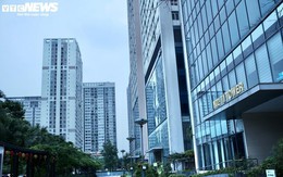 Giá nhà liên tục tăng cao, người mua cần lưu ý gì?