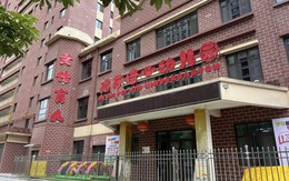 Trung Quốc: Nhiều quan chức cấp cao bị điều tra vụ cho hàng trăm trẻ em ăn sơn