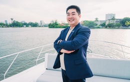 Người đồng hành đáng tin cậy trong hành trình sở hữu bất động sản hàng hiệu