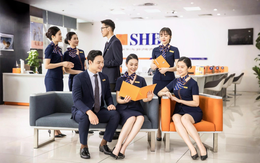 Ngân hàng hạnh phúc - Banker hạnh phúc