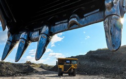 Ngấm đòn trừng phạt từ Mỹ, châu Âu, một ngành công nghiệp then chốt của Nga đang lung lay dữ dội - là ngành mà Nga đang xuất khẩu hàng triệu tấn hàng sang Việt Nam