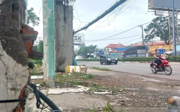 Hơn 12.000 tỷ đồng mở rộng quốc lộ 13, khơi thông cửa ngõ Đông Bắc TPHCM