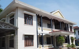 TP Huế bố trí lại 153 cơ sở nhà đất, xử lý 138 cơ sở dôi dư sau sắp xếp cấp xã