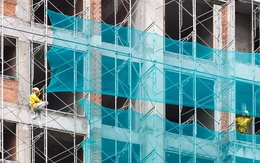 “Nắn dòng” để bất động sản đáp ứng nhu cầu thực