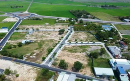 TPHCM triển khai các chính sách phát triển thị trường bất động sản