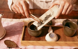 Lớp học ban đêm ở Trung Quốc - nơi giới trẻ tìm cách giảm áp lực cuộc sống