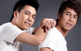 'Nhóm nhạc nam tính nhất showbiz Việt' giờ thế nào sau 17 năm thành lập?