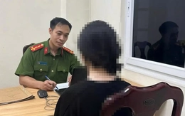 Nữ sinh ở Hà Nội bị 'bắt cóc online', dọa chặt ngón tay nếu gia đình không chuyển tiền chuộc