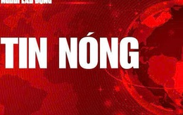 Xác minh thông tin bảo vệ "hét giá" gửi xe 500.000 đồng/đêm tránh bão