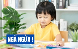 Dắt con đi học thêm tiếng Anh, bà mẹ TP.HCM ngỡ ngàng vì liên tục bị các cô từ chối, lý do khiến hội phụ huynh tranh cãi nảy lửa