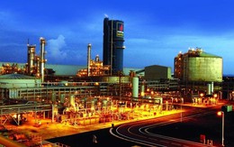 Đạm Phú Mỹ sắp phát hành hơn 288 triệu cổ phiếu thưởng, tỷ lệ 73,7%, nâng vốn điều lệ lên 6.800 tỷ đồng