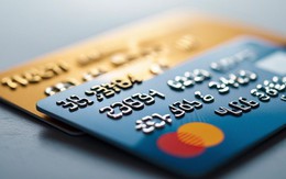 Nợ quá hạn thẻ tín dụng: Bao lâu để xóa thông tin trên CIC?