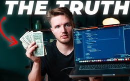 Dân công nghệ 'trắng tay', hết thời đổi đời bằng cổ phần, tất cả chỉ vì Mark Zuckerberg