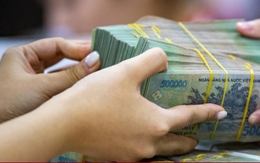 Lãi suất tiền gửi có xu hướng tăng: Chuyên gia dự báo gì? Lãi suất tiền gửi có xu hướng tăng: Chuyên gia dự báo gì?