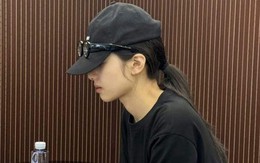 Vì sao bạn giỏi mà không thể thăng tiến, thậm chí bị người khác ghét?