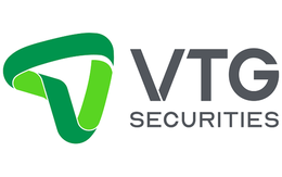 Một công ty chứng khoán vừa tăng vốn điều lệ gấp 22 lần