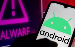 Cảnh báo quan trọng ảnh hưởng đến hàng triệu người dùng Android Cảnh báo quan trọng ảnh hưởng đến hàng triệu người dùng Android