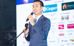 Sếp Novaland nói về các dự án chưa cấp sổ: Hàng năm chúng tôi phải hỗ trợ phí quản lý khoảng 30 tỷ đồng để "xoa dịu" cư dân