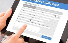 Tham gia bảo hiểm nhân thọ sau bao nhiêu năm thì “hoàn vốn”?