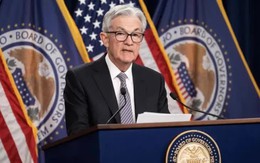 Cuộc đối đầu lãi suất giữa Nhà Trắng và FED: Ai sẽ thắng thế?