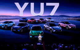 Bán ô tô điện dễ như bán điện thoại, công ty được ví như ‘Apple của châu Á’ nổi lên là đế chế công nghệ toàn năng, khiến các đối thủ phương Tây e dè