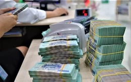 Lý do nợ xấu giảm giá liên tục rao bán vẫn bất thành