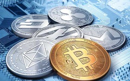 Bộ Tài chính đề xuất đánh thuế mua bán tiền số Bitcoin, Ethereum,… tương tự chứng khoán Bộ Tài chính đề xuất đánh thuế mua bán tiền số Bitcoin, Ethereum,… tương tự chứng khoán