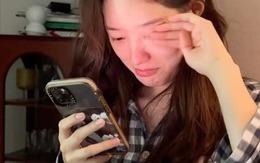 Còn để trong ví 3 thứ này thì không bao giờ GIÀU nổi